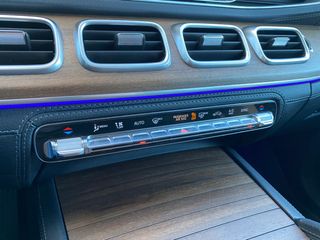 Voertuigafbeelding 39