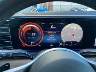 Voertuigafbeelding 40