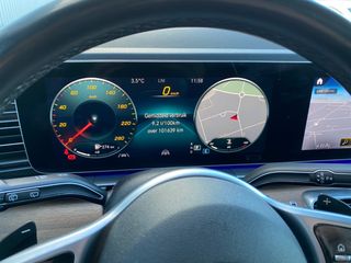 Voertuigafbeelding 41