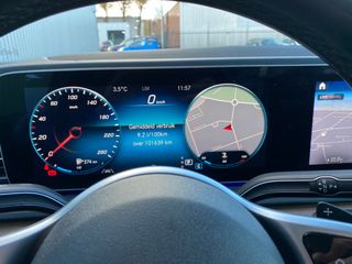 Voertuigafbeelding 42