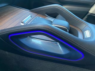 Voertuigafbeelding 43