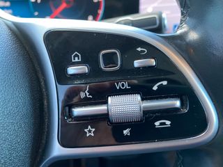 Voertuigafbeelding 45