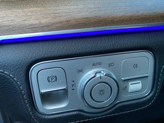 Voertuigafbeelding 46