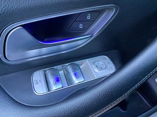 Voertuigafbeelding 47