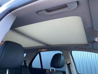 Voertuigafbeelding 48