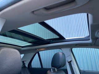 Voertuigafbeelding 49