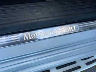 Voertuigafbeelding 50