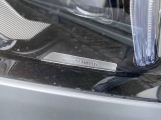 Voertuigafbeelding 51