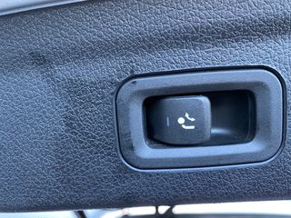 Voertuigafbeelding 52