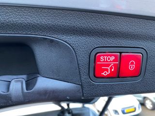 Voertuigafbeelding 53