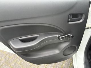 Voertuigafbeelding 22