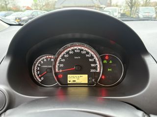 Voertuigafbeelding 25