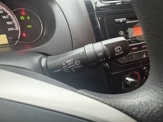 Voertuigafbeelding 26