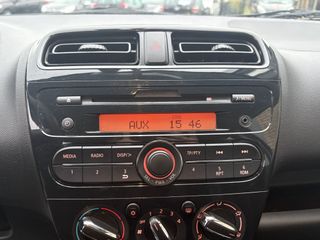 Voertuigafbeelding 28