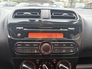 Voertuigafbeelding 30