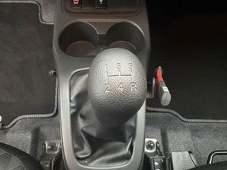 Voertuigafbeelding 33