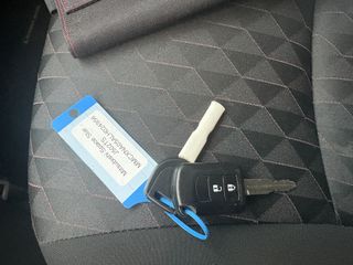 Voertuigafbeelding 35