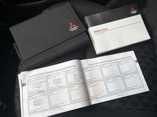 Voertuigafbeelding 36