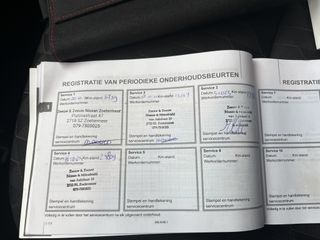 Voertuigafbeelding 37