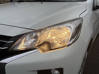 Voertuigafbeelding 5