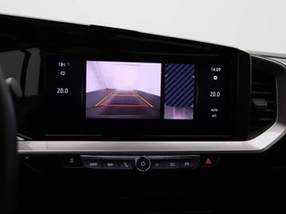 Voertuigafbeelding 17