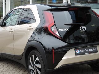 Voertuigafbeelding 11