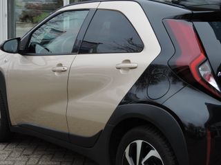 Voertuigafbeelding 14