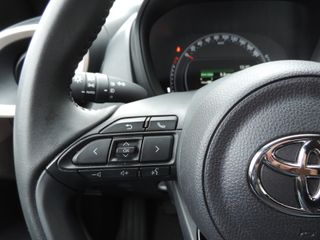 Voertuigafbeelding 19