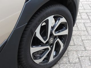 Voertuigafbeelding 21