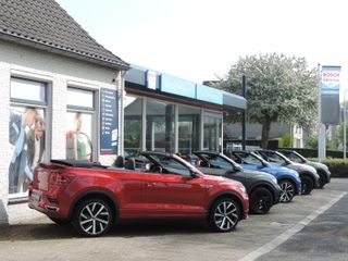 Voertuigafbeelding 24