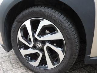 Voertuigafbeelding 7