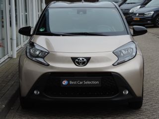 Voertuigafbeelding 8