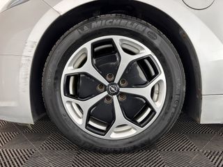 Voertuigafbeelding 25