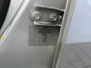 Voertuigafbeelding 28