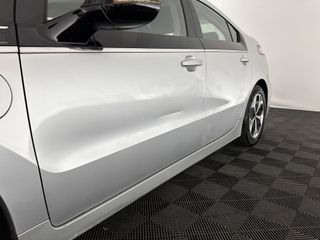 Voertuigafbeelding 30