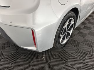 Voertuigafbeelding 33