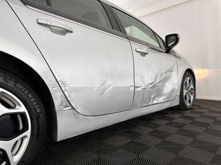 Voertuigafbeelding 34