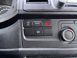 Voertuigafbeelding 32