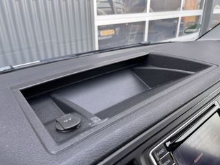 Voertuigafbeelding 35