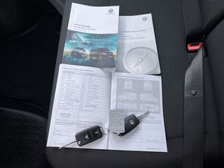 Voertuigafbeelding 37