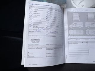 Voertuigafbeelding 38