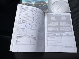 Voertuigafbeelding 39