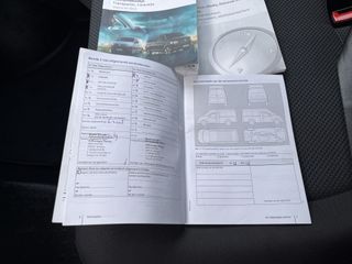 Voertuigafbeelding 40