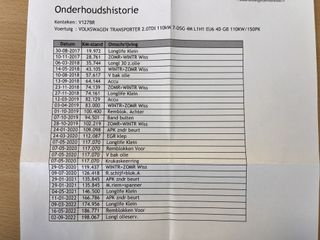 Voertuigafbeelding 41