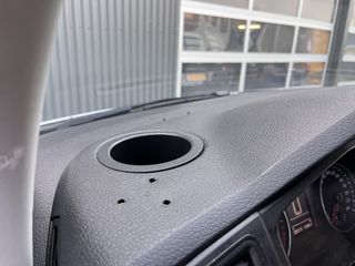 Voertuigafbeelding 42