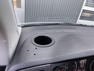 Voertuigafbeelding 43