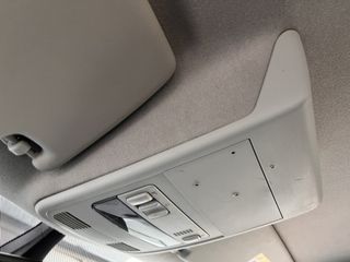 Voertuigafbeelding 44