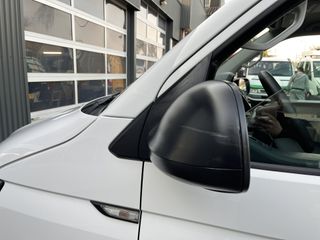 Voertuigafbeelding 45