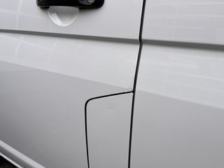 Voertuigafbeelding 46