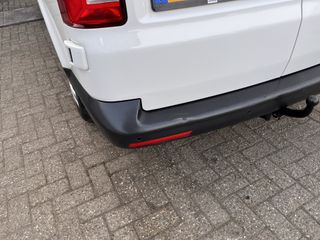 Voertuigafbeelding 47